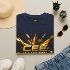 Digital product