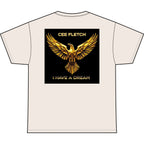 Digital product
