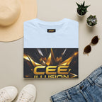 Digital product