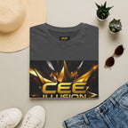 Digital product
