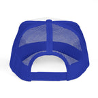 Artist Merchandise Trucker Cap — Your Favorite Artist