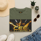 Digital product