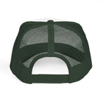 Artist Merchandise Trucker Cap — Your Favorite Artist