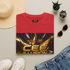 Digital product