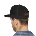 Trucker Cap — 'More Where Sexy Began' Retro Album Design