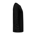 Here Sexy Red Album Cover Long Sleeve Tee