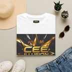 Digital product