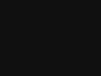 I Have a Dream Track